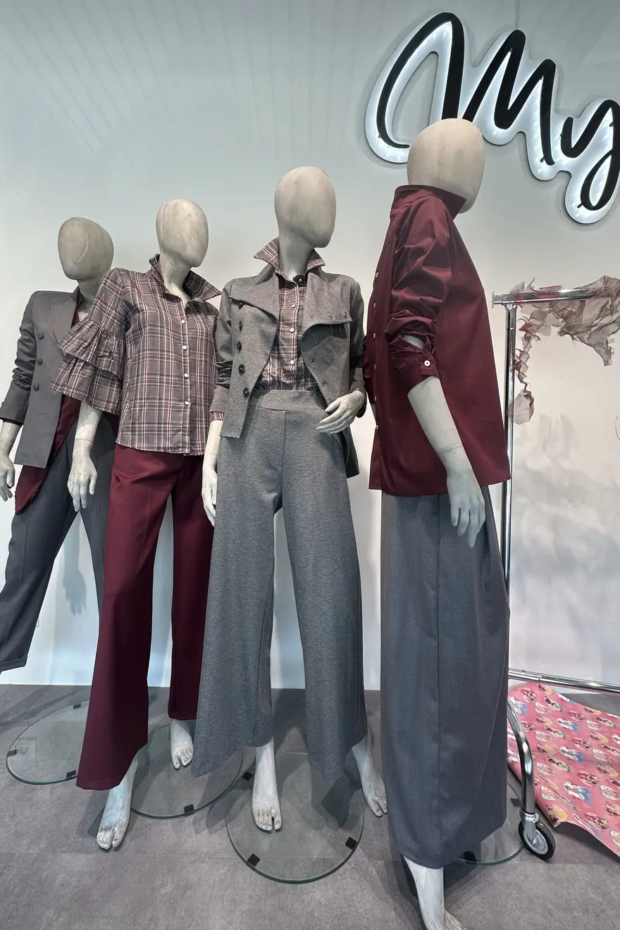 clothing-product-group.trousers